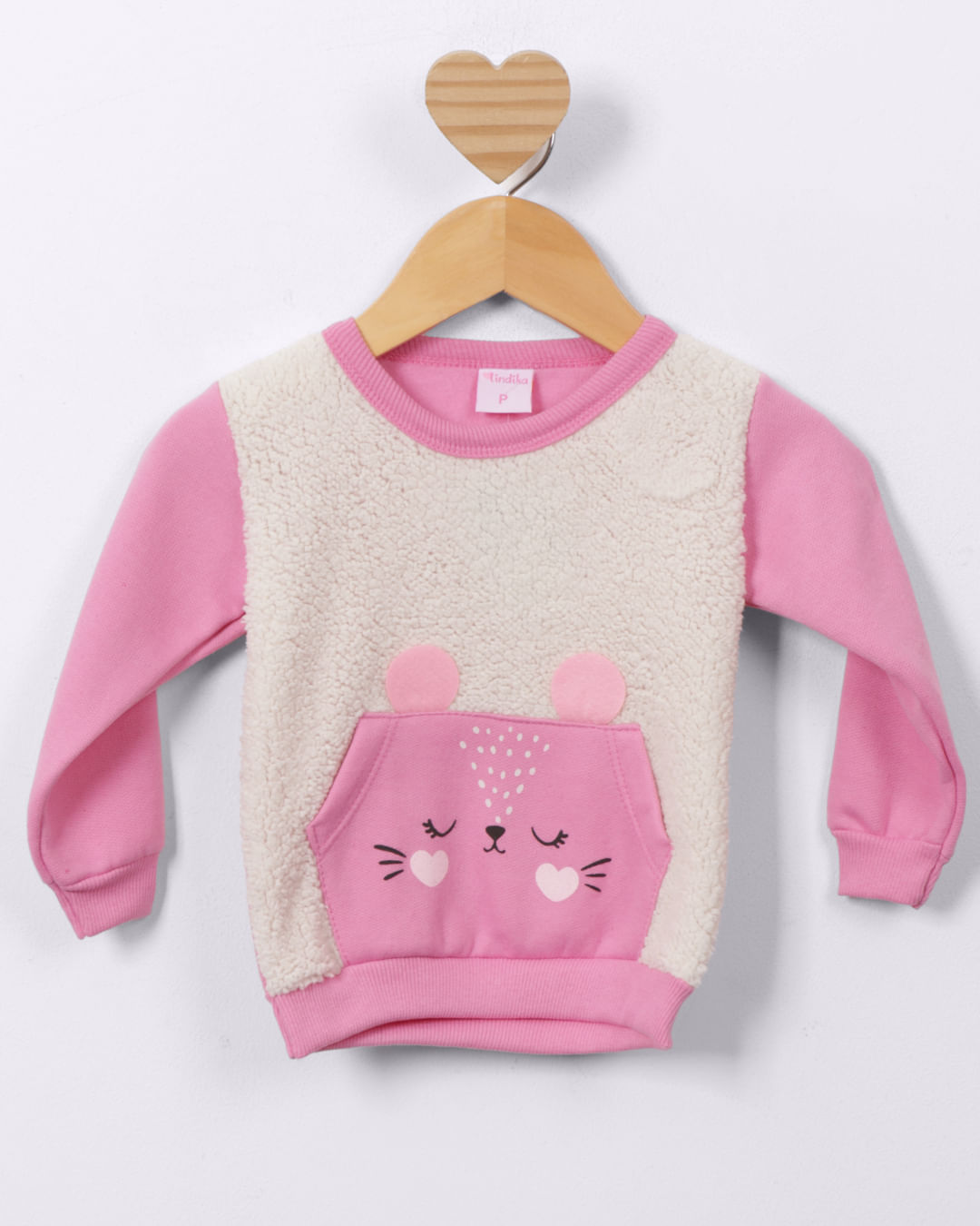 Conj-Mol-52605-Pelo-Gc-Fech-Fem-Pg---Rosa