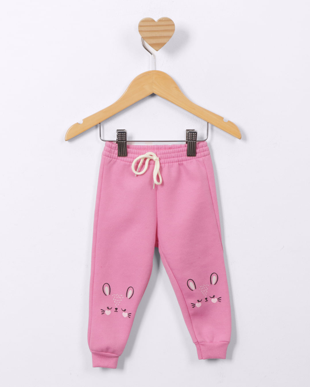 Conj-Mol-52605-Pelo-Gc-Fech-Fem-Pg---Rosa