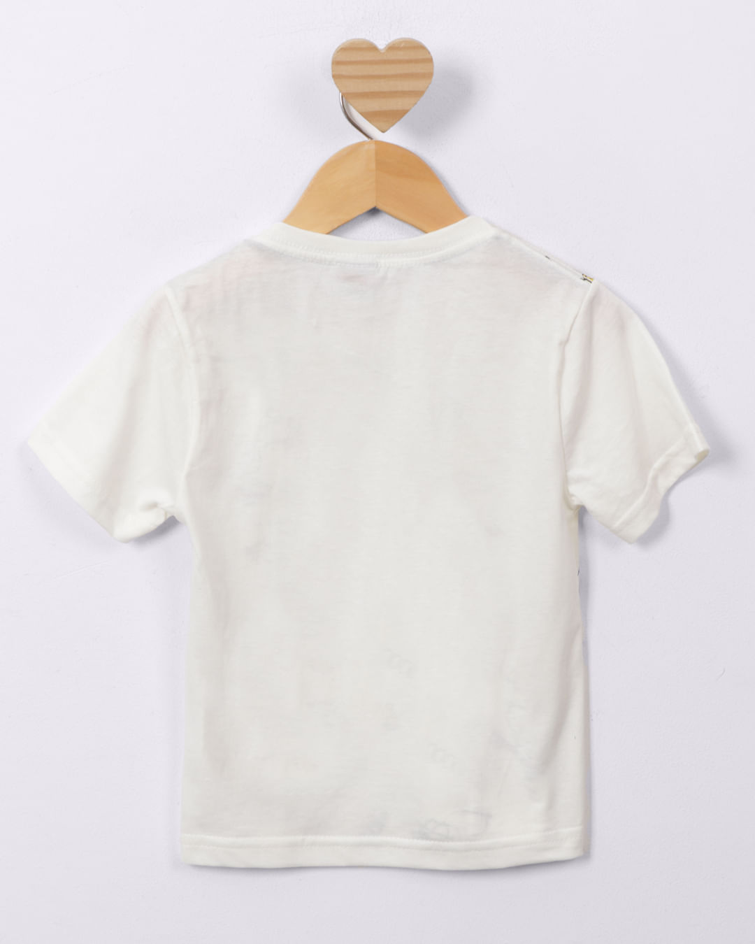 Camiseta-Rot-Ch45486-Mc-M-13-Snoopy---Off-White