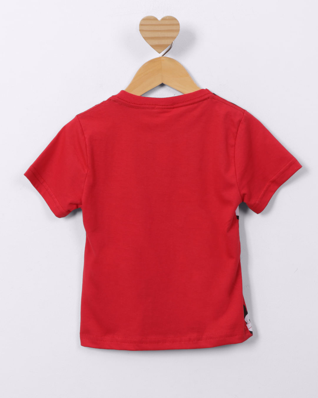 Camiseta-Rot-Ch43339--Mc-Michey-13---Vermelho