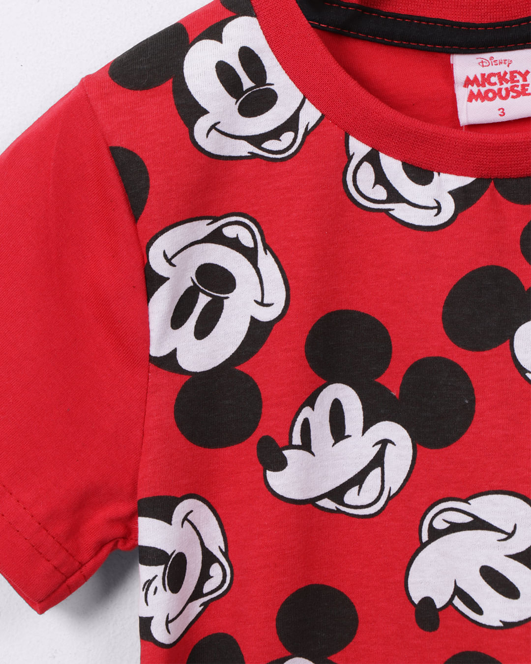 Camiseta-Rot-Ch43339--Mc-Michey-13---Vermelho