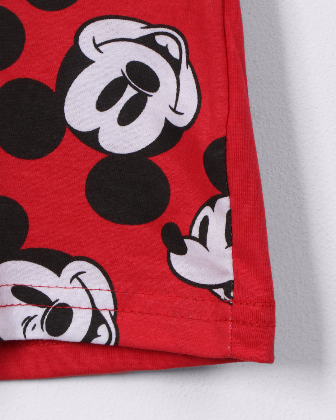 Camiseta-Rot-Ch43339--Mc-Michey-13---Vermelho