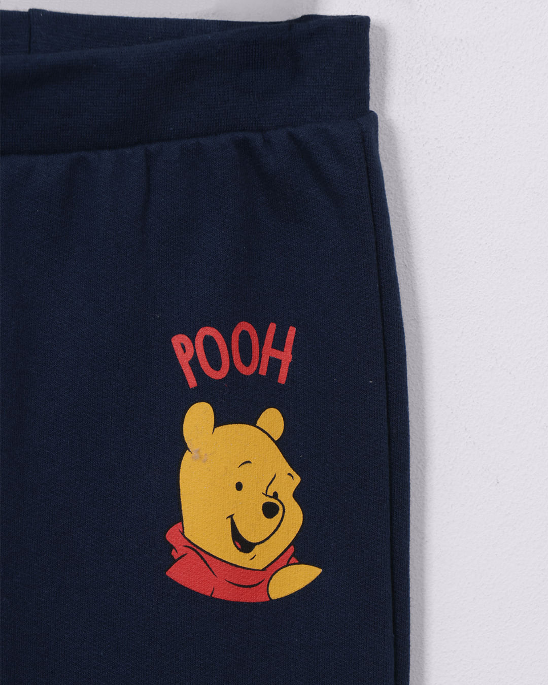 Calca-Mol-Ch38794-Masc13-Pooh---Marinho