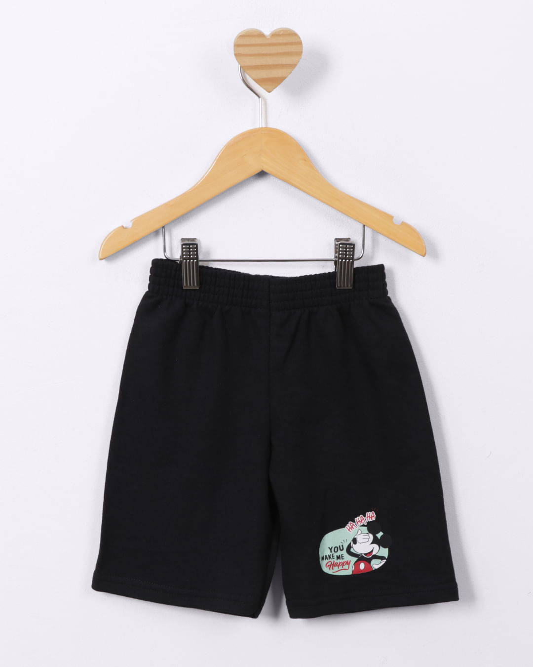 Conjunto-Rot--Mc-Ch43227 -Michey--M-13---Verde