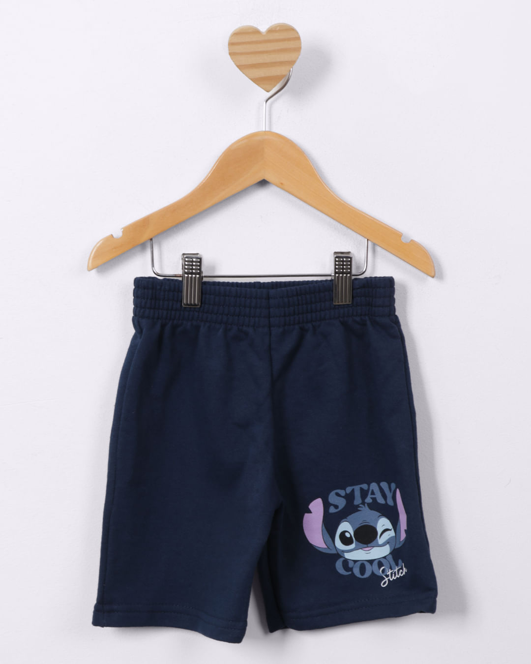 Conj-Rot-Ch43228--Mc-Stitch-Masc-13---Off-White