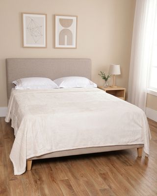Cobertor-Flannel-Fleece-Queen-220x240---Branco