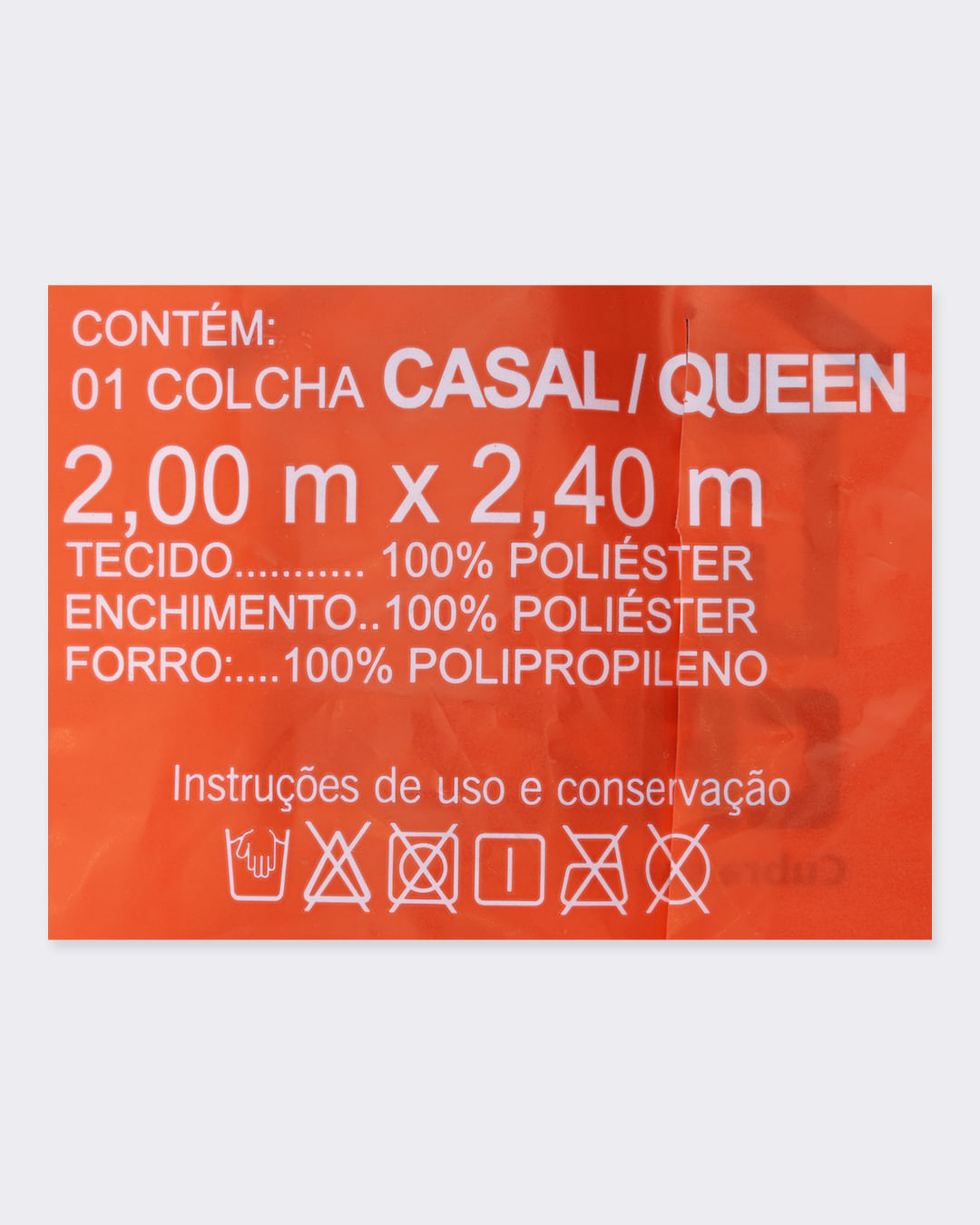 Colcha-Cs--Geo-Losangos-Microf---Azul