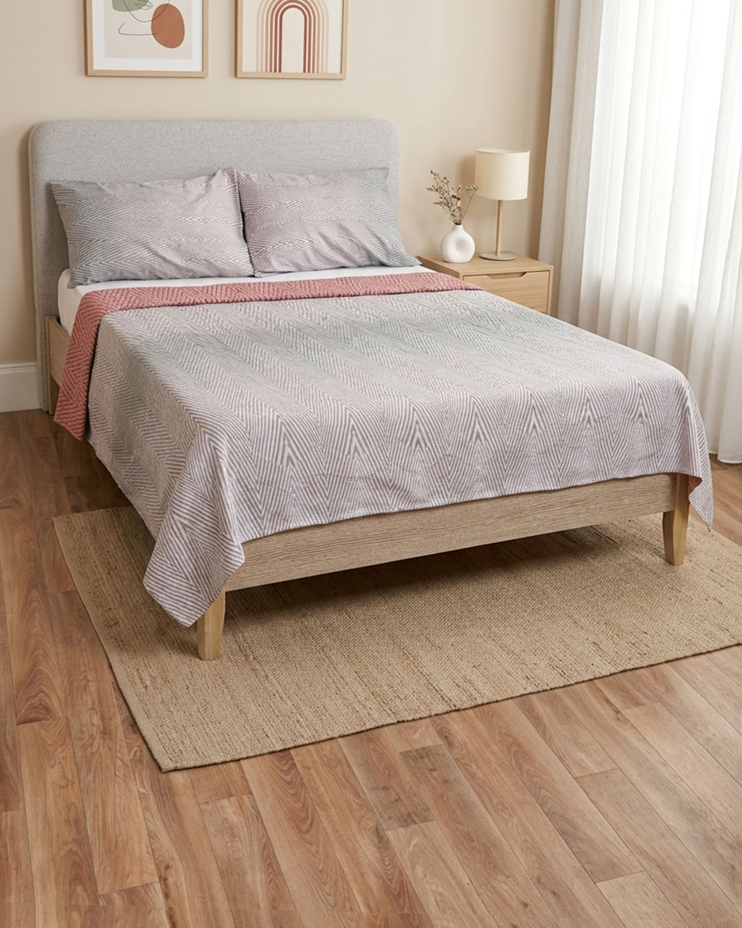 Jg-De-Cama-Attuale-150-Fios-Queen---Outros