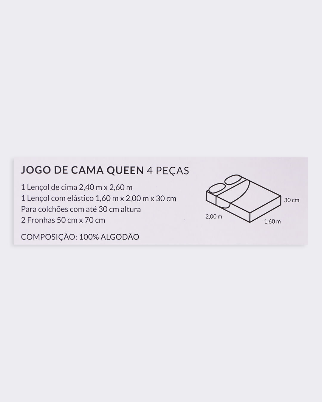 Jg-De-Cama-Attuale-150-Fios-Queen---Outros