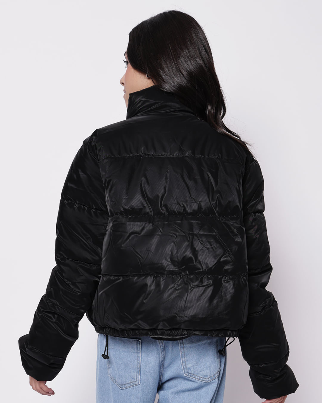Jaqueta-7w24l-546c-Ab-Puffer-F-1016---Preto