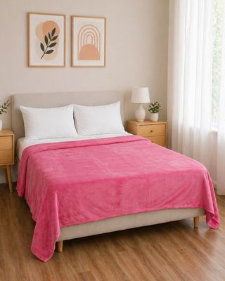 Manta-Fleece-Queen-Rosa-172120---Rosa