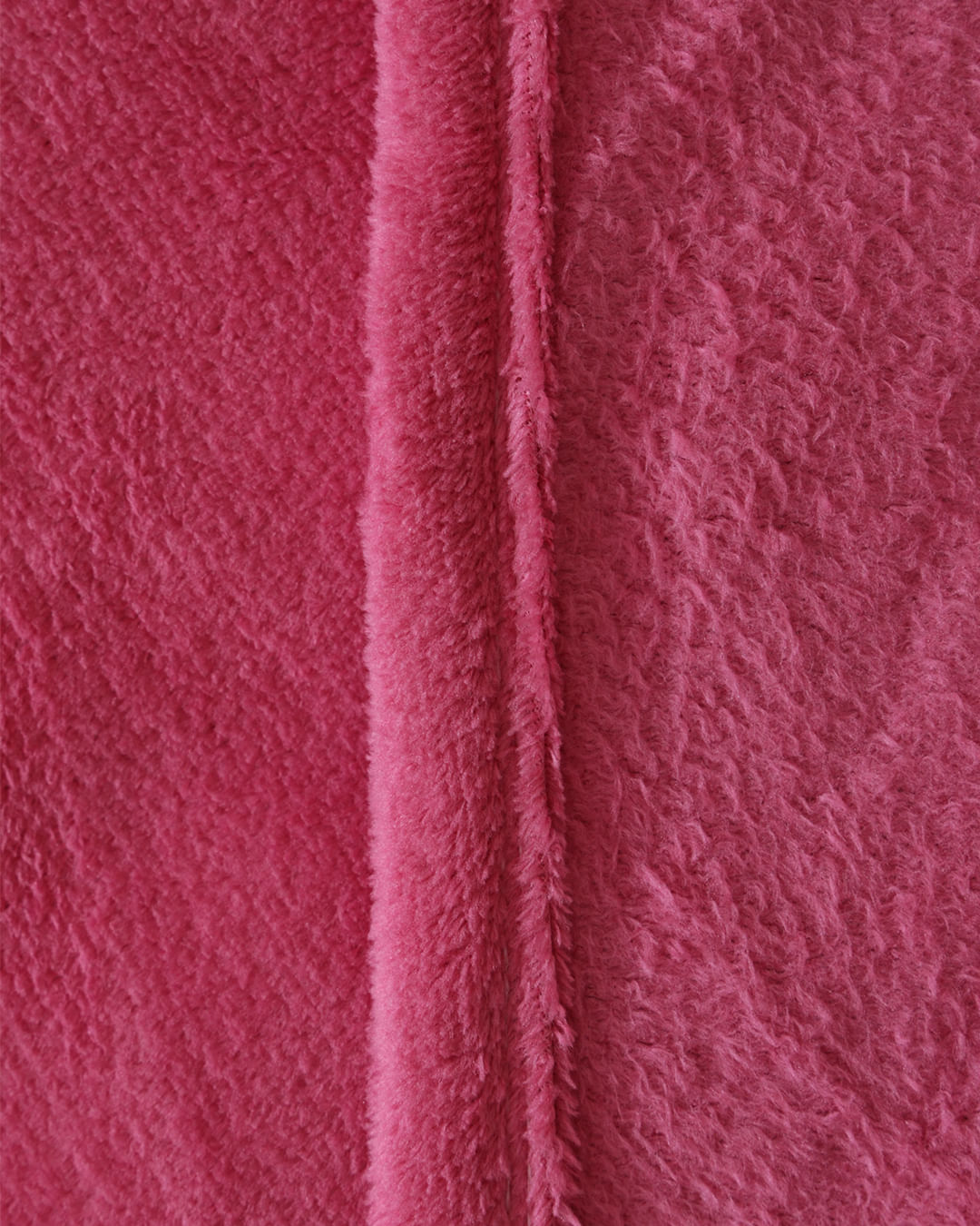 Manta-Fleece-Queen-Rosa-172120---Rosa
