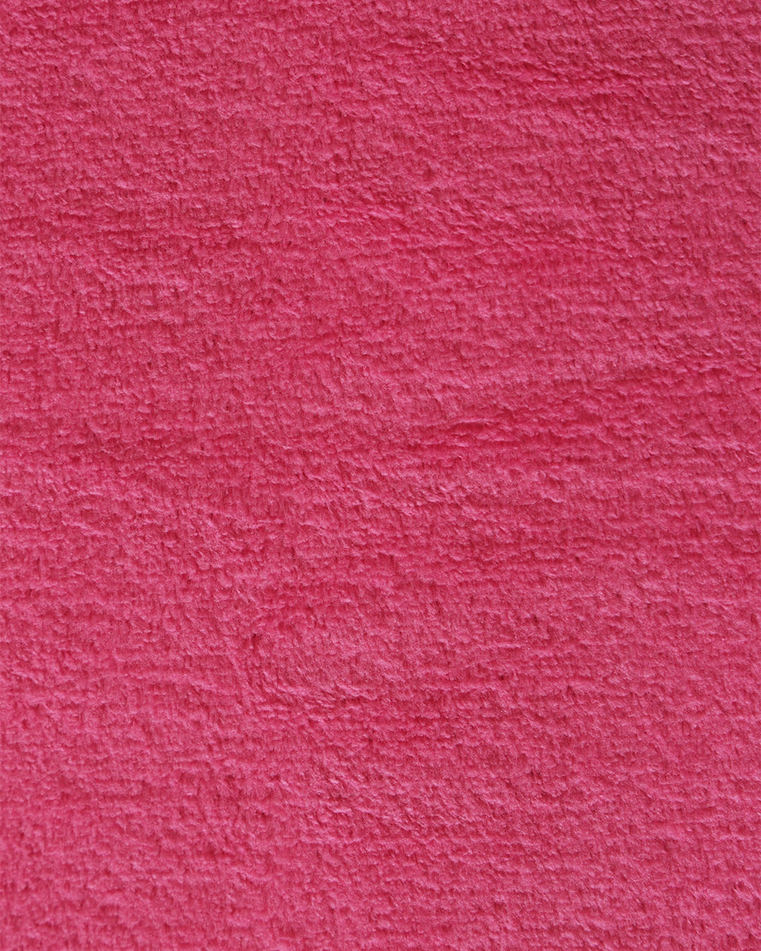 Manta-Fleece-Queen-Rosa-172120---Rosa