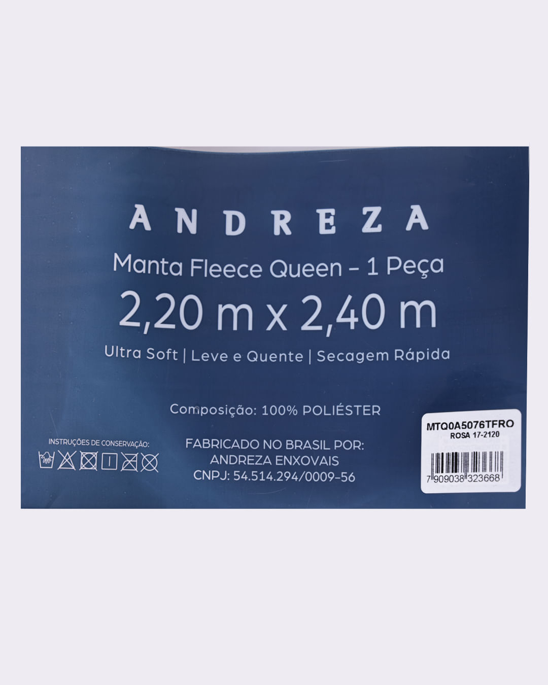 Manta-Fleece-Queen-Rosa-172120---Rosa