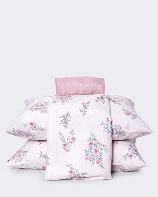 Jogo-De-Cama-Queen-Caprice---4-Pecas---Outros