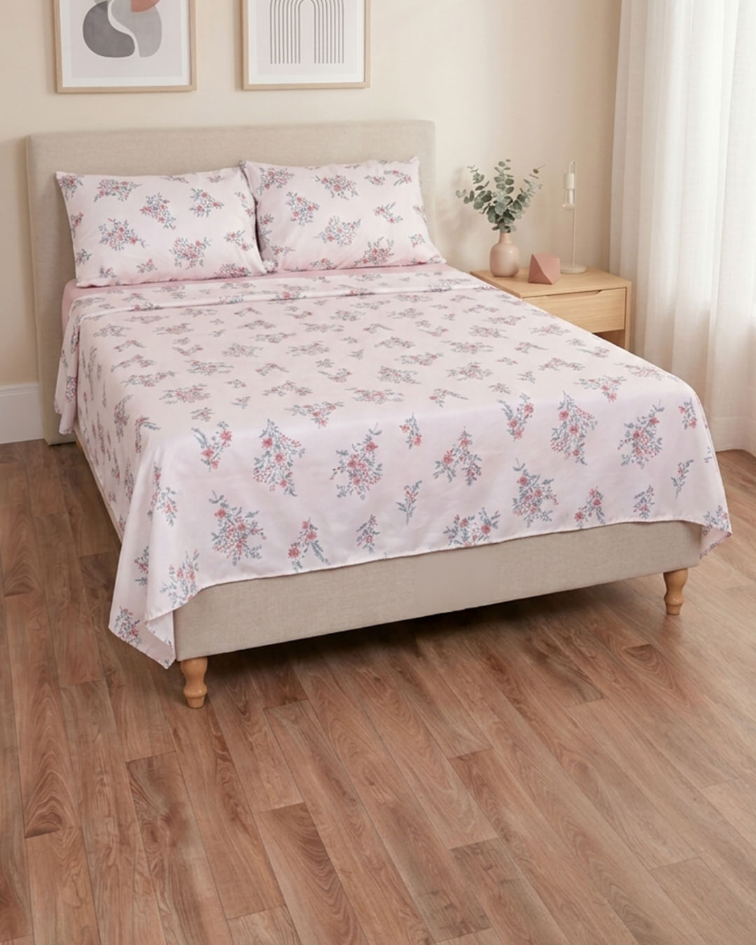 Jogo-De-Cama-Queen-Caprice---4-Pecas---Outros
