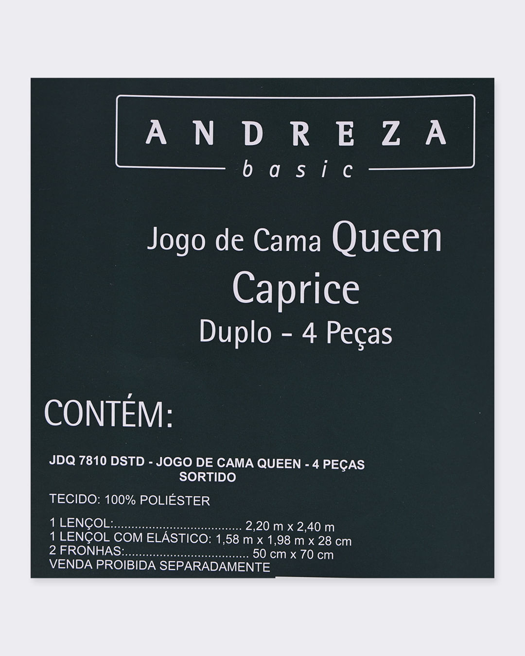 Jogo-De-Cama-Queen-Caprice---4-Pecas---Outros