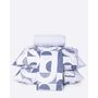 Jg-King-Chicago-Formas-Microp---Azul