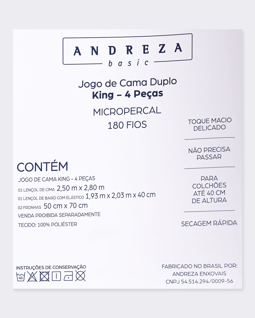 Jg-King-Chicago-Formas-Microp---Azul