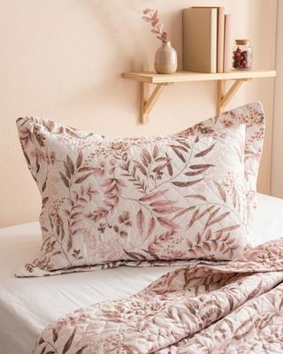 porta-Trav-Outono-Folhas-Microp---Rose