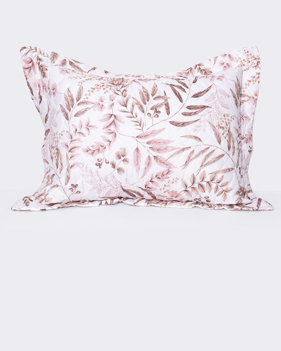 porta-Trav-Outono-Folhas-Microp---Rose