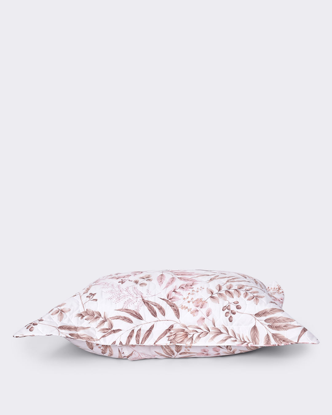 porta-Trav-Outono-Folhas-Microp---Rose