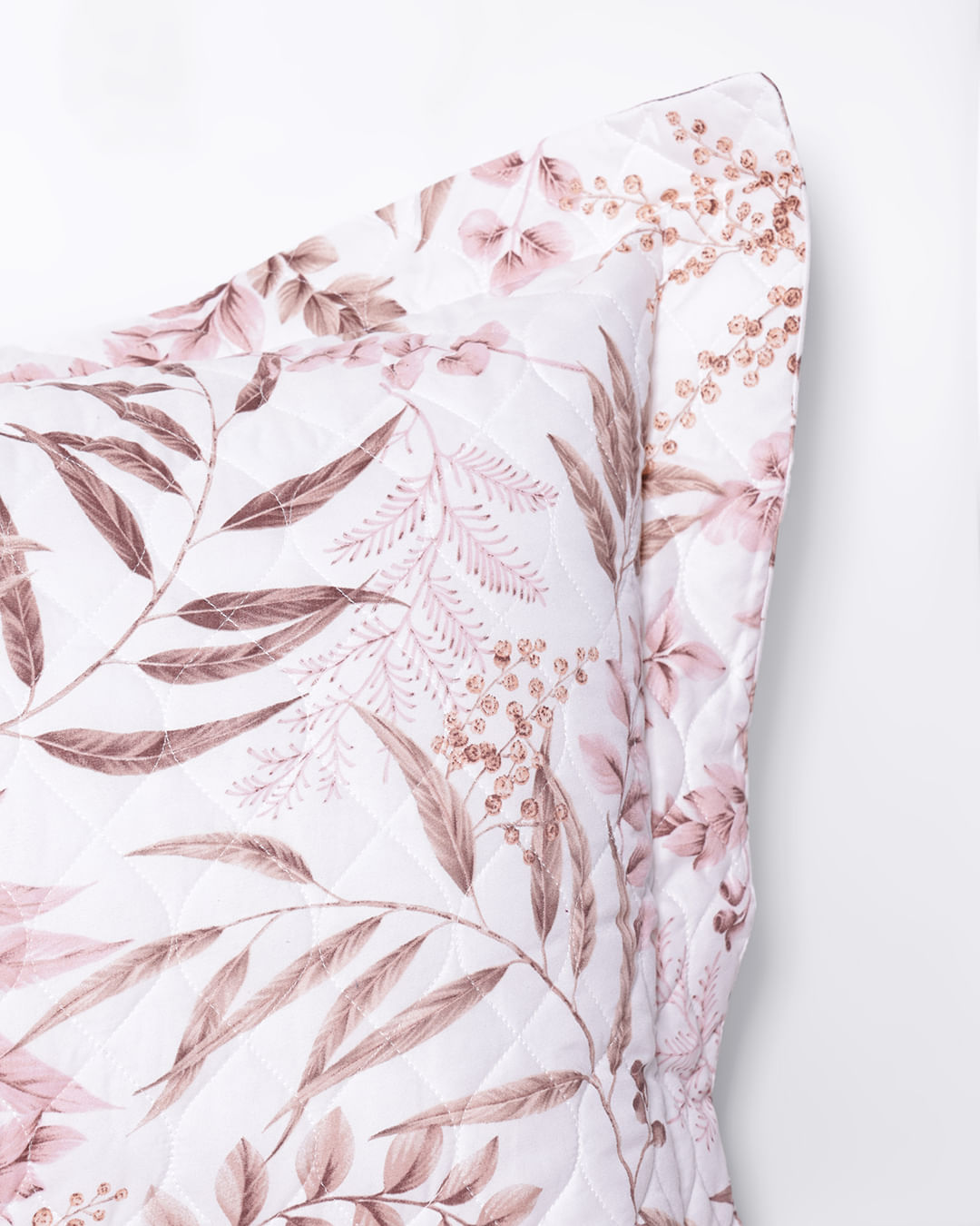 porta-Trav-Outono-Folhas-Microp---Rose