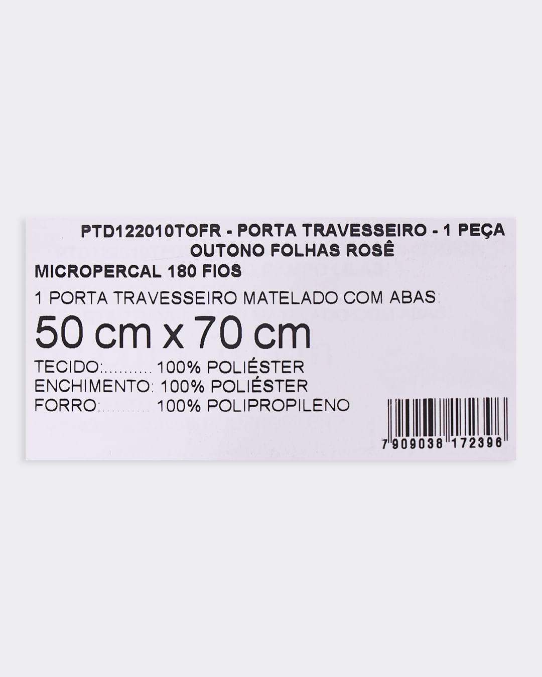 porta-Trav-Outono-Folhas-Microp---Rose