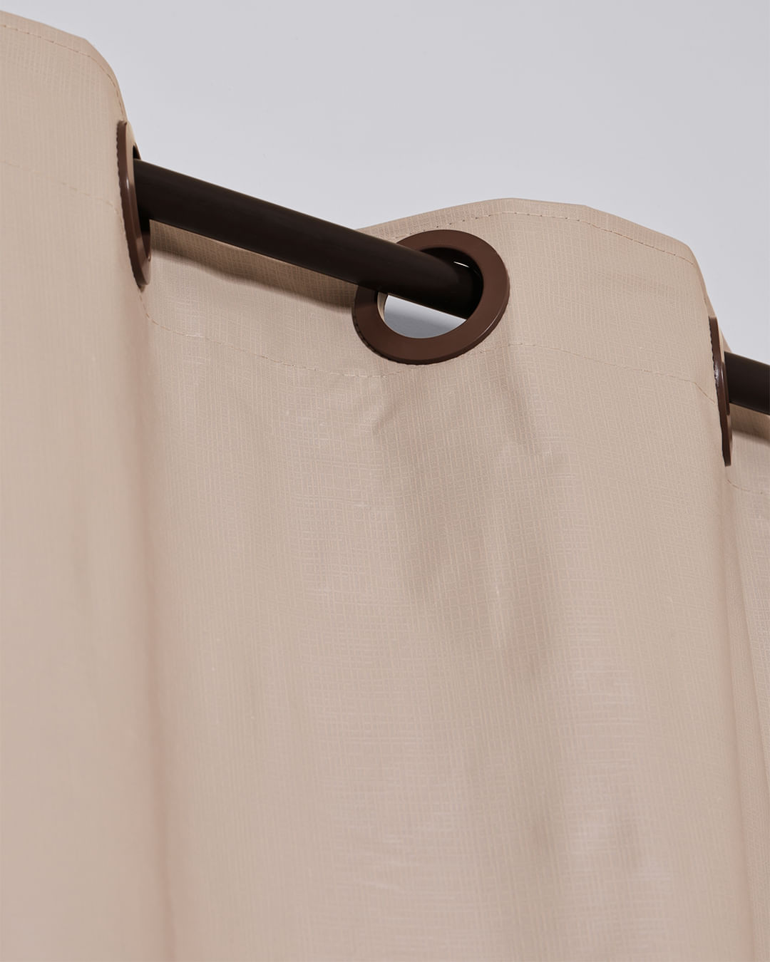 Cortina-Blackout-Pvc-200x140-Color-Avela---Bege-Outros