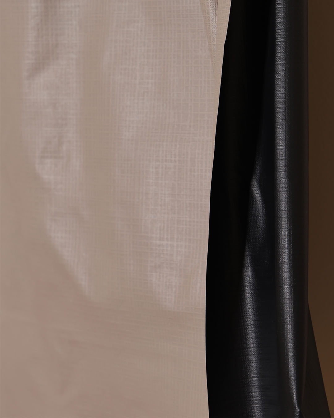 Cortina-Blackout-Pvc-200x140-Color-Avela---Bege-Outros