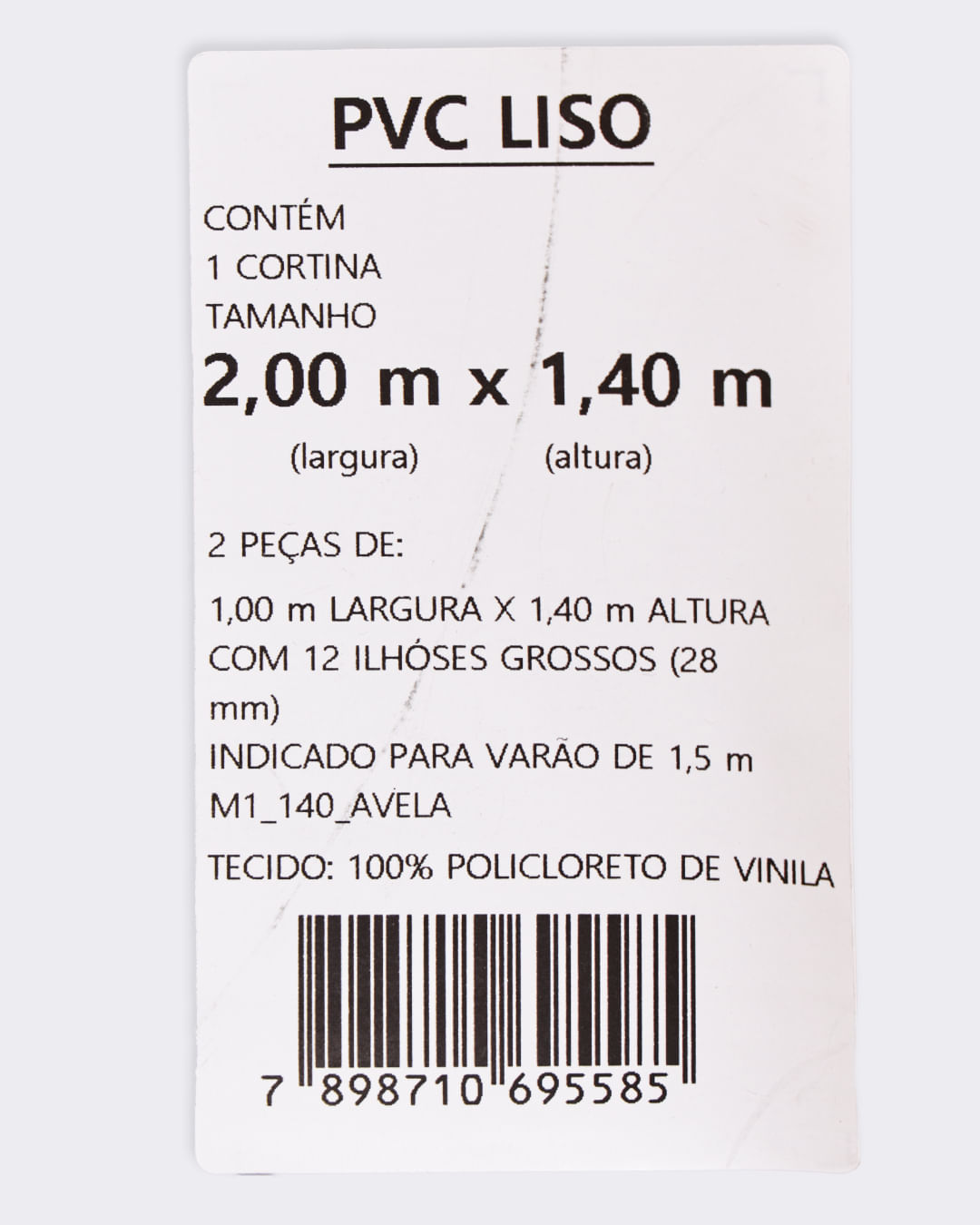 Cortina-Blackout-Pvc-200x140-Color-Avela---Bege-Outros
