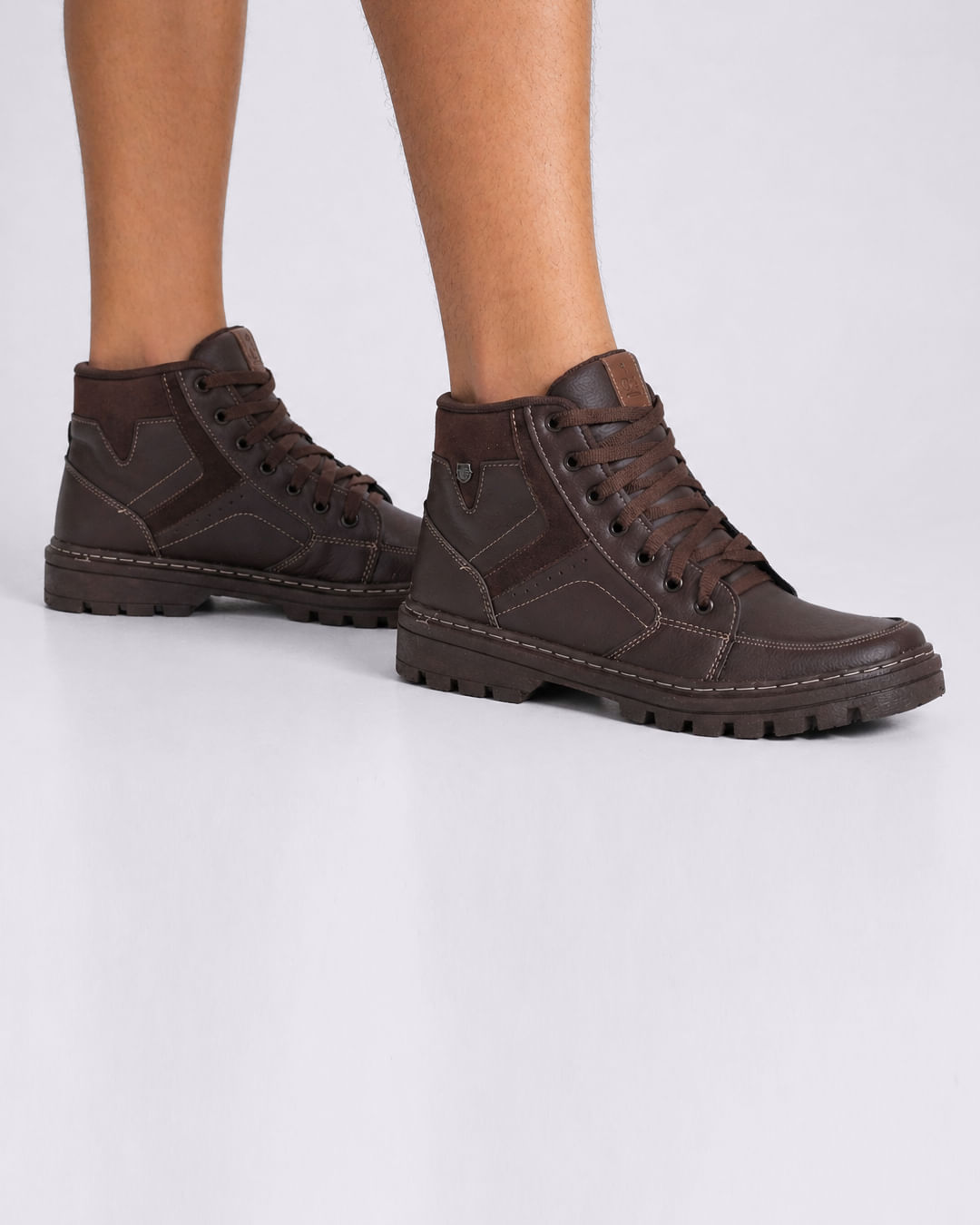 Bota-Masc-C2602-Cafe-3842---Marrom