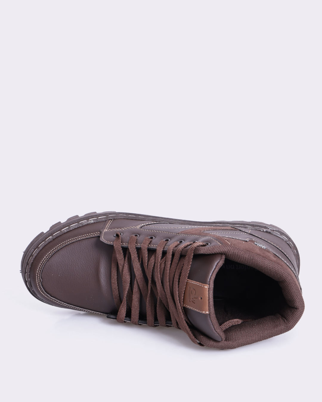 Bota-Masc-C2602-Cafe-3842---Marrom