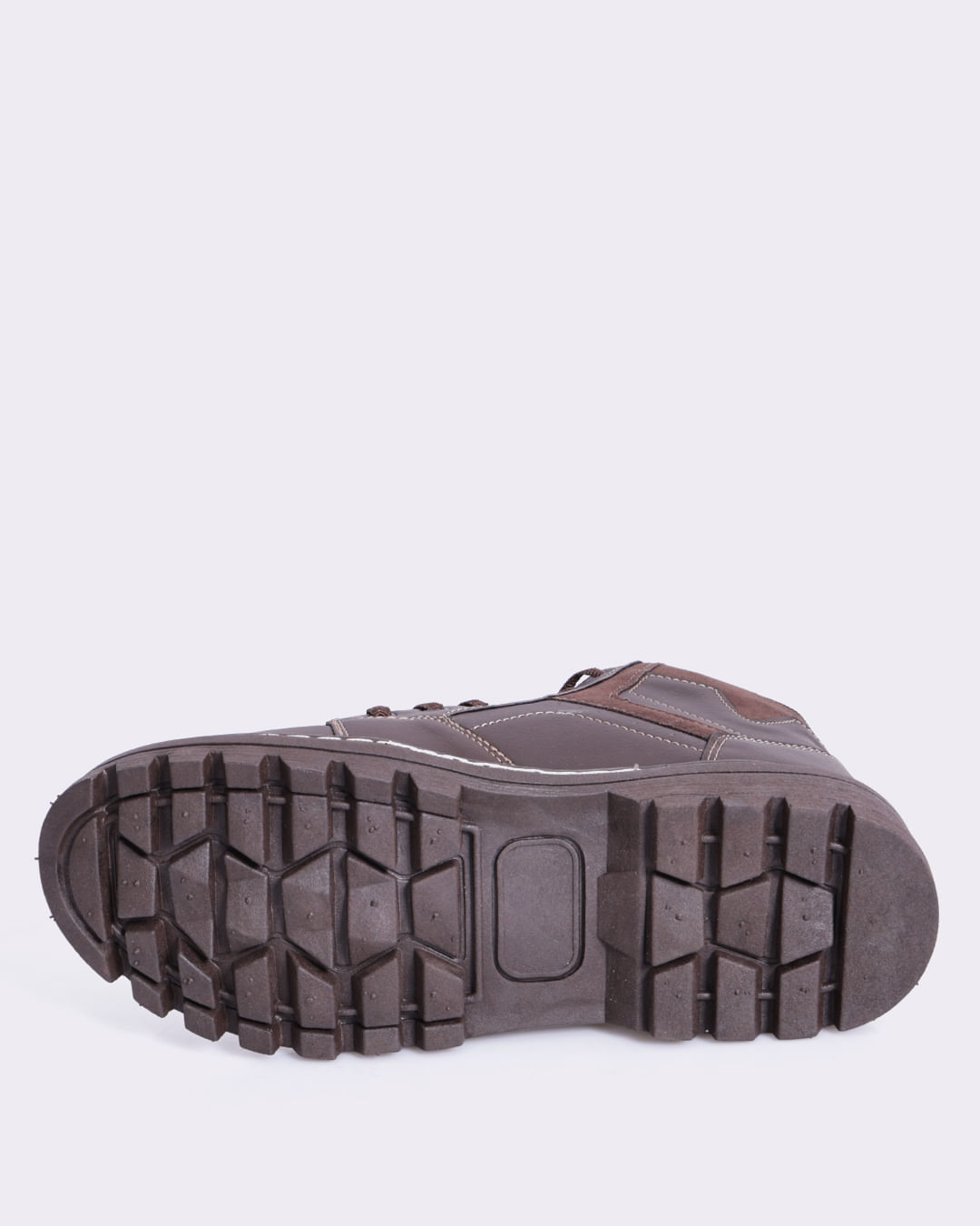 Bota-Masc-C2602-Cafe-3842---Marrom