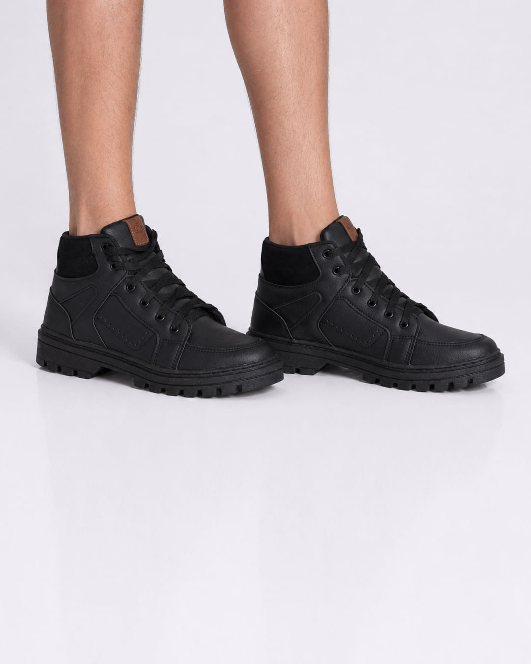 Bota-Masc-C2601-Preto-3743---Preto