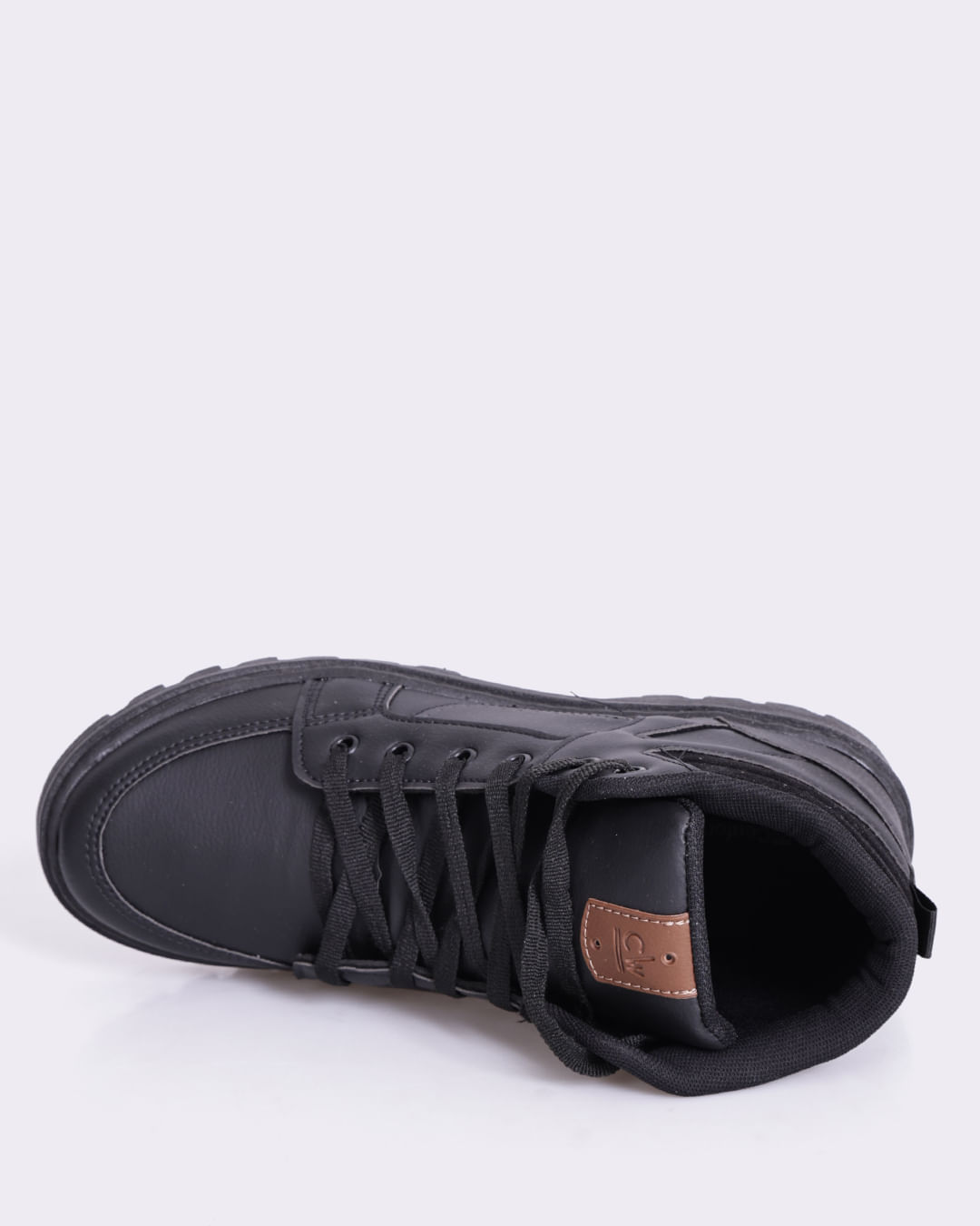 Bota-Masc-C2601-Preto-3743---Preto