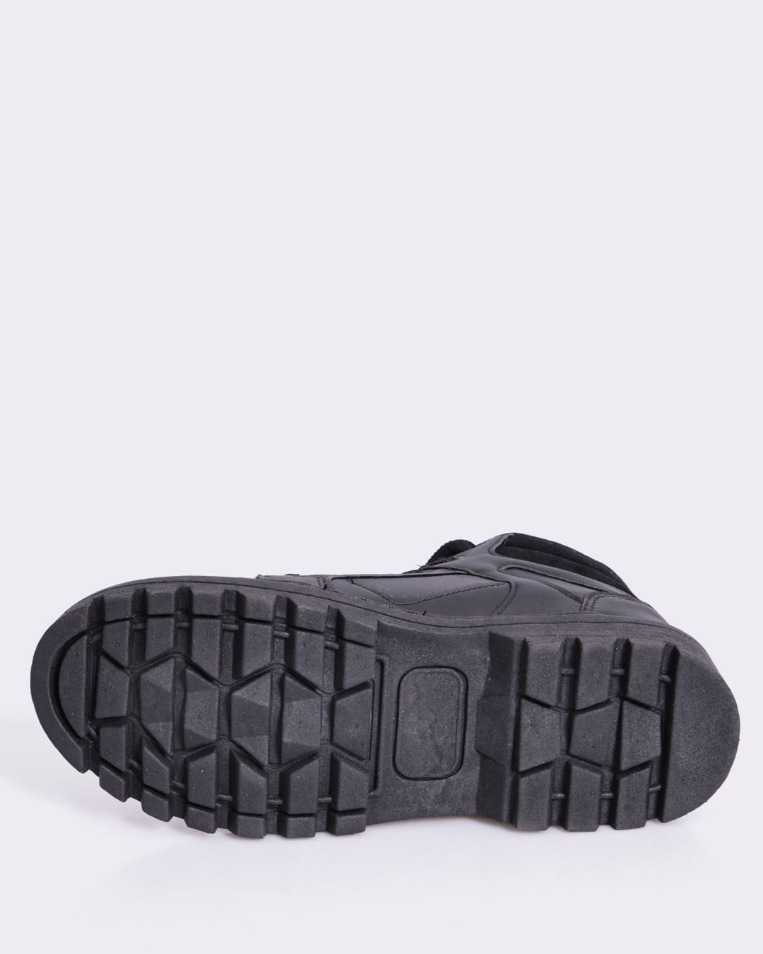 Bota-Masc-C2601-Preto-3743---Preto