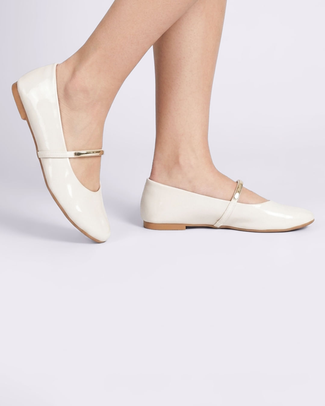 Sapatilha-Fem-3355-Off-3439---Off-White