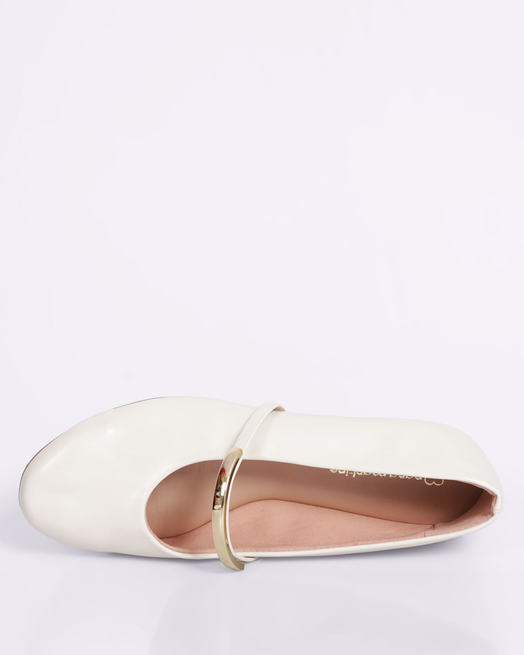Sapatilha-Fem-3355-Off-3439---Off-White