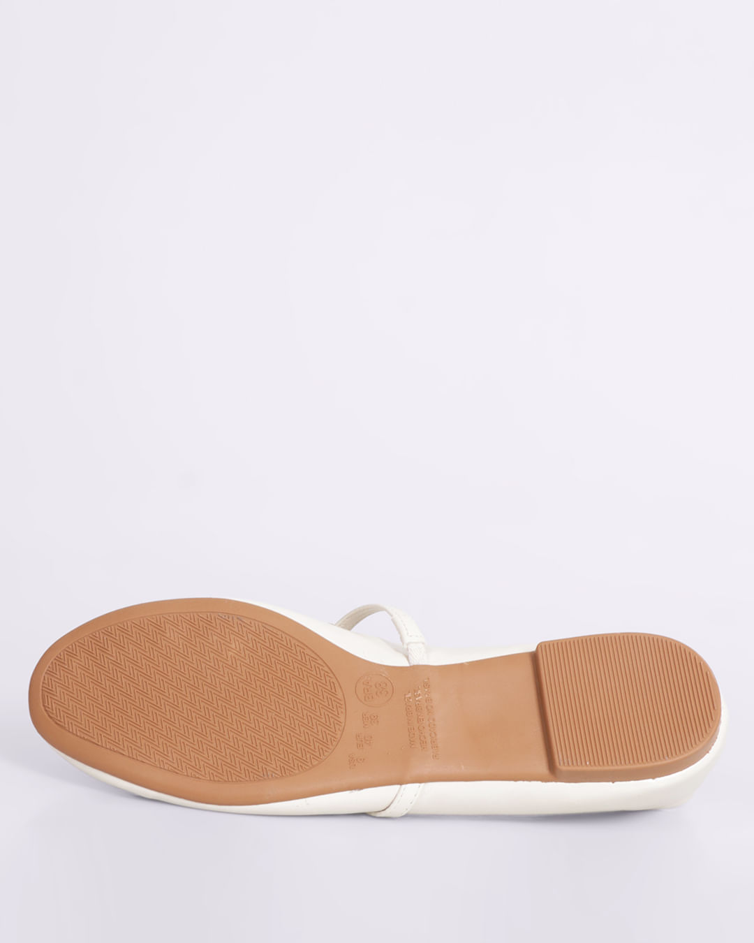 Sapatilha-Fem-3355-Off-3439---Off-White