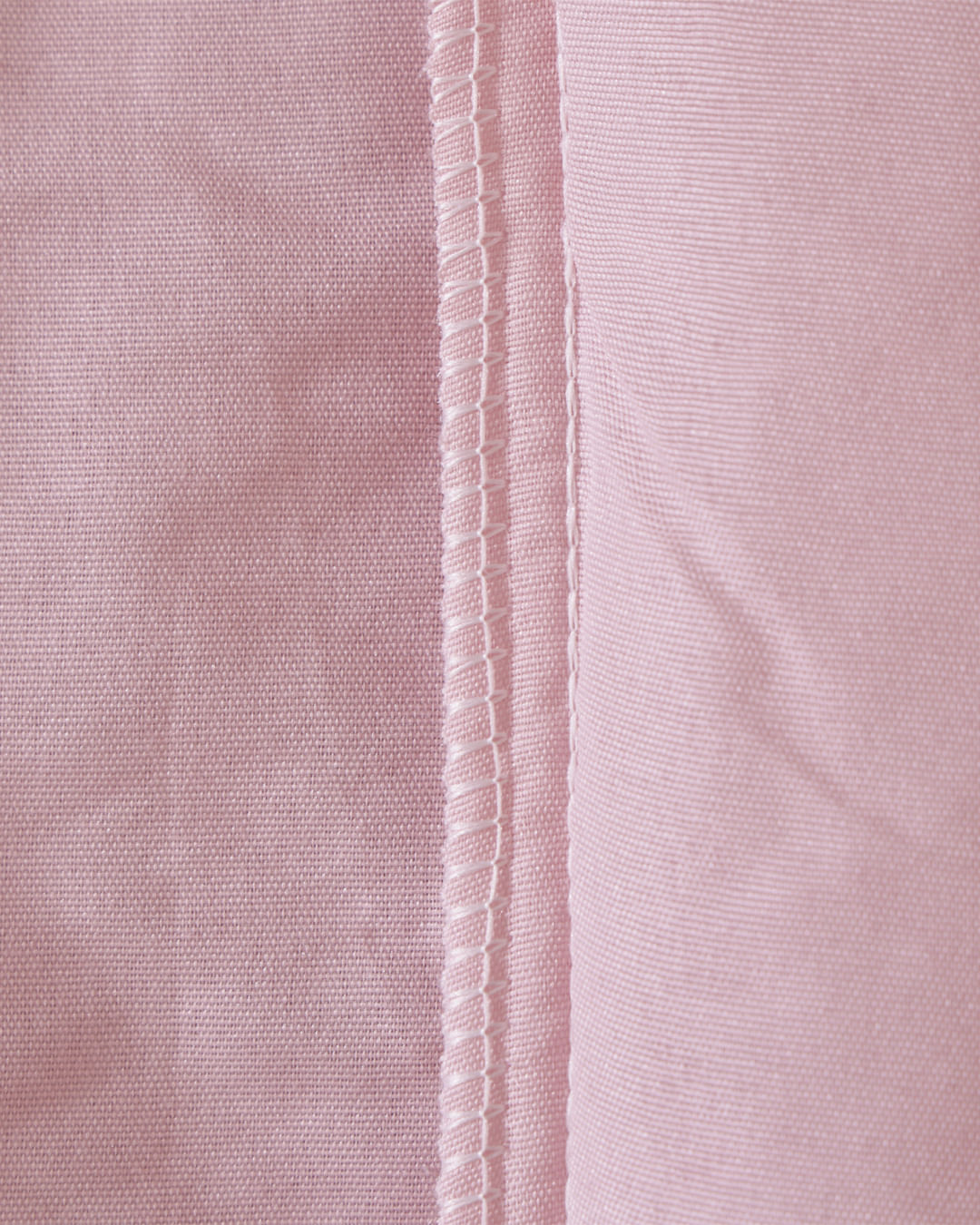 Edredom-Infantil-Liso-R---Rosa