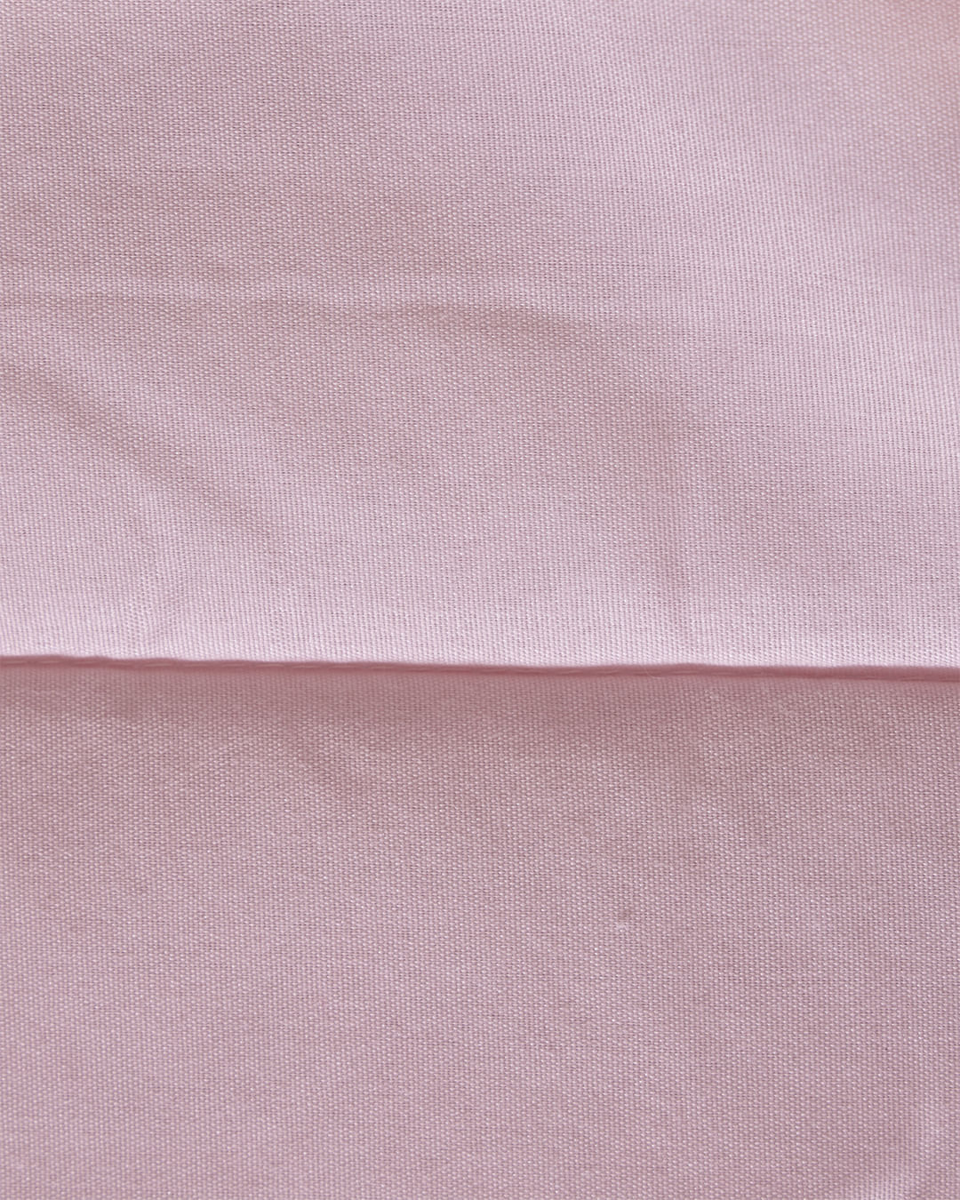 Edredom-Infantil-Liso-R---Rosa