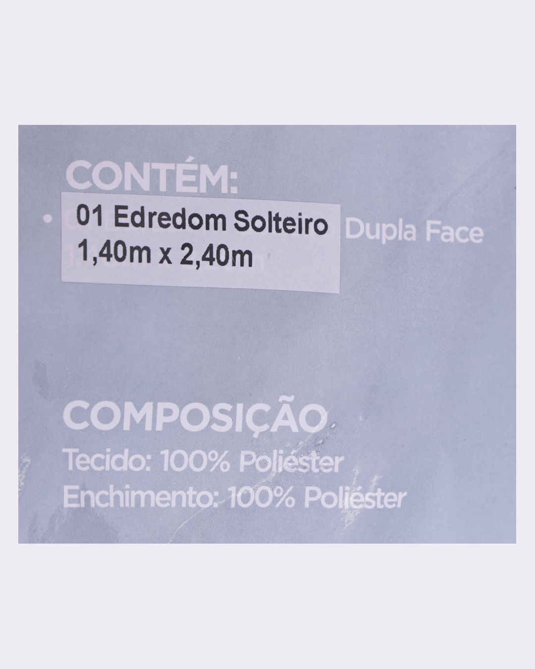 Edredom-Infantil-Liso-R---Rosa