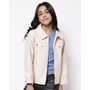 Jaqueta-232001-Ab-Bolso-Frente-F1016---Bege