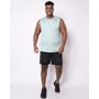 Berm-Plus-Preta-91538p---Preto