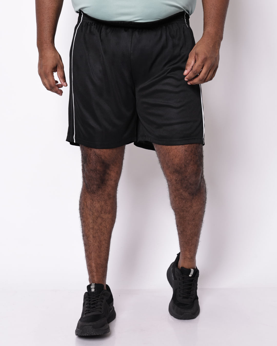 Berm-Plus-Preta-91538p---Preto