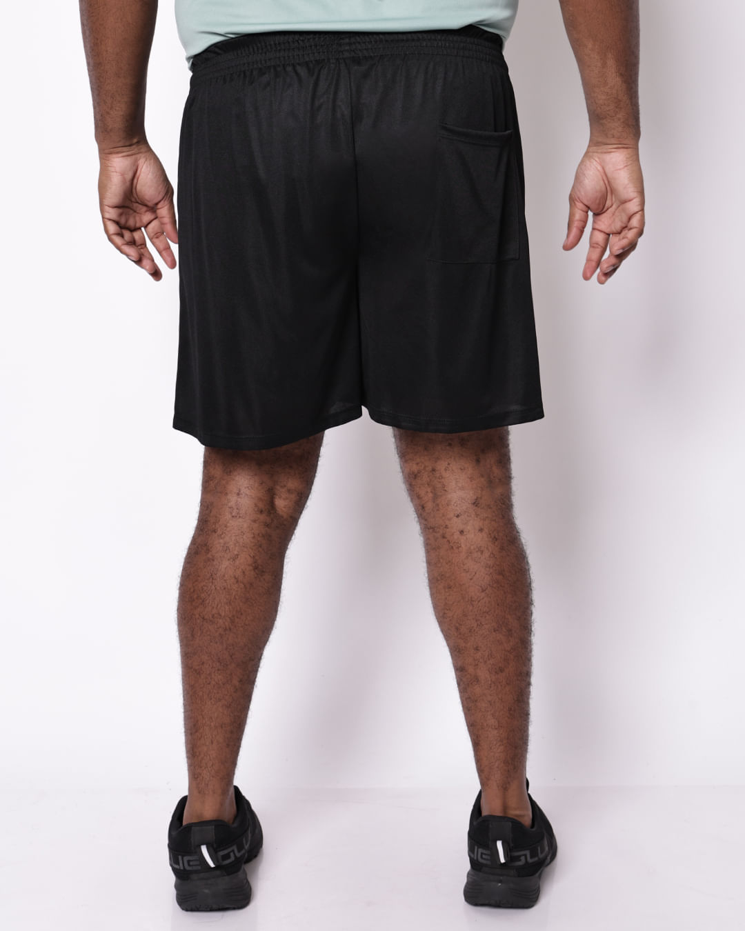 Berm-Plus-Preta-91538p---Preto
