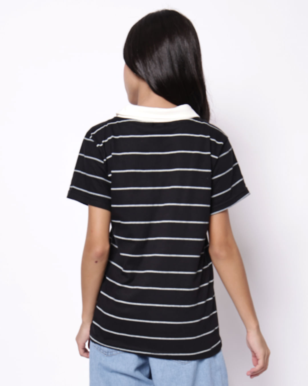 Blusa-Mc-Tra2487-Polo-Listrada-F1016---Preto