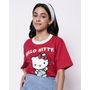 Blusa-Mc-111825t-Over-Bord-F1016-Hk---Vinho