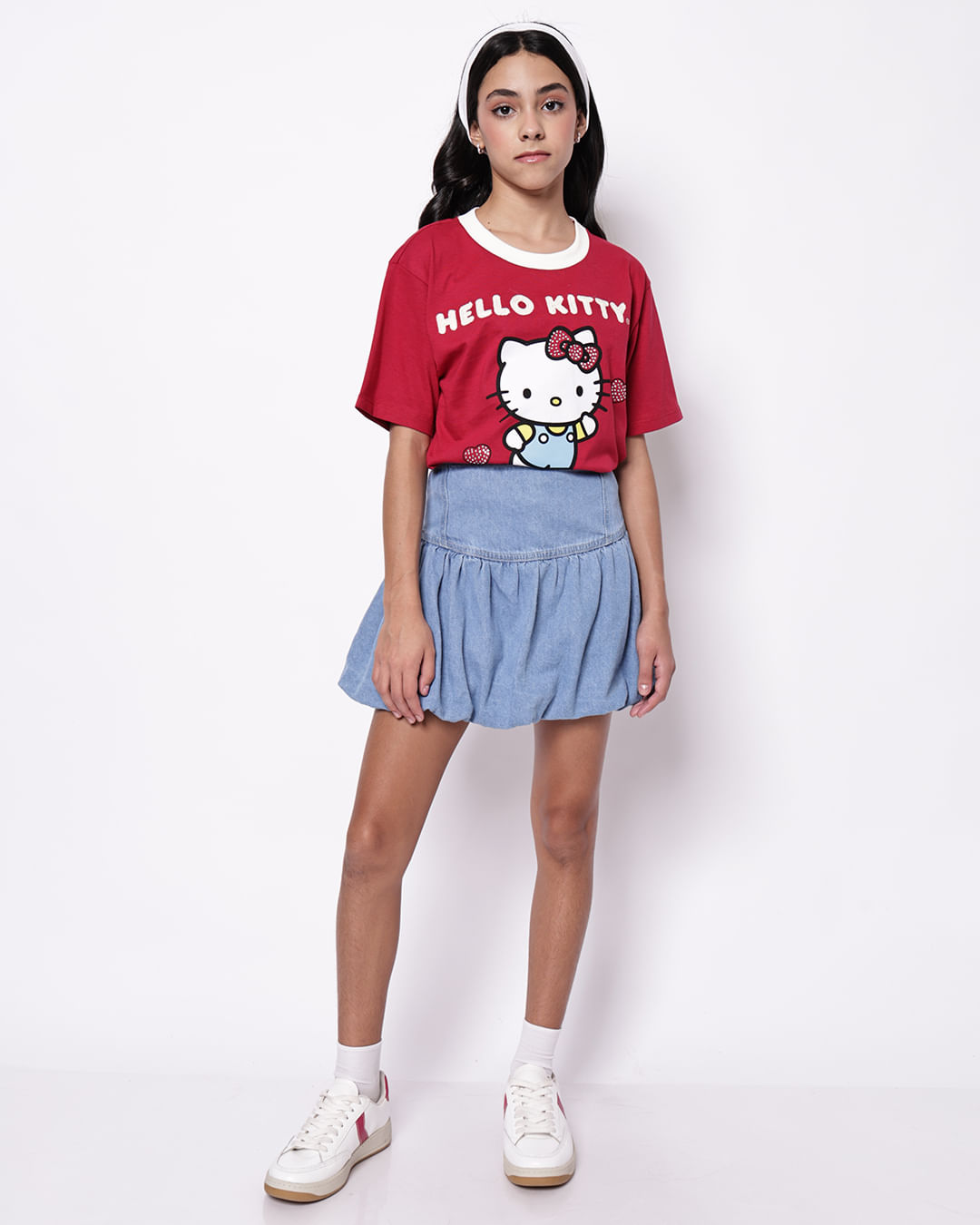 Blusa-Mc-111825t-Over-Bord-F1016-Hk---Vinho